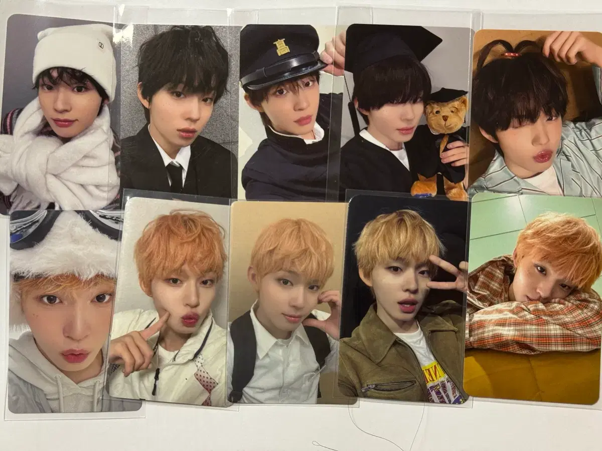 thumbnail-5